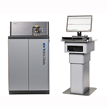 SPECTROLAB S
