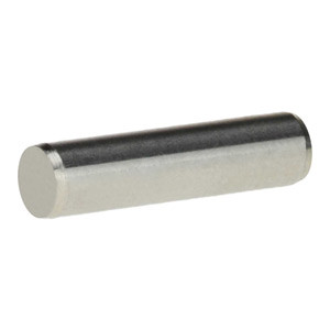 STIFT ZYL. 3M6*40/V2A