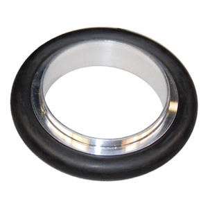 Vacuum system