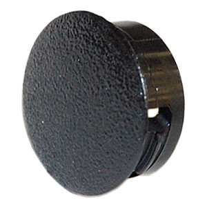 ABDECKKAPPE MINIATUR D11,9
