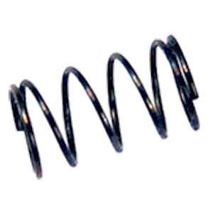 FEDER DRUCK D=4/L0=7/FN=2,12N