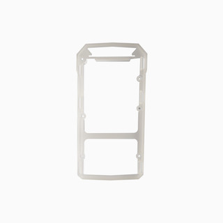 LED-RAHMEN XHH04