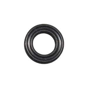 QUADRING ID4,47*1,78/VITON/75