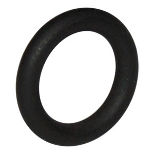 O-rings