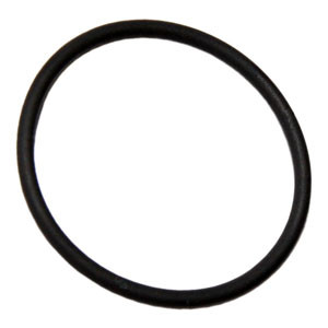 O-RING 22X1,5/VITON/GRÜN