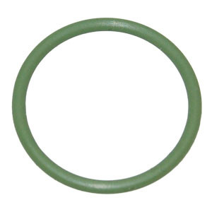 O-RING 22*2 VITON