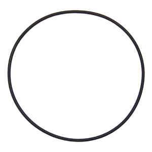 O-RINGE 59*1,5MM/VITON/75SHOR