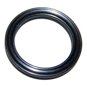 QUAD-RING 20,22*3,53