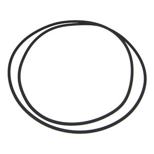 O-RINGE 325X4MM
