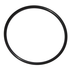 O-RINGE 28X1,5/VITON