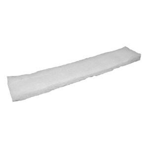 FILTERMATTE XEP05