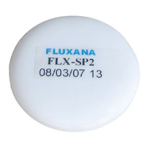 PROBE FLX-SP2 40MM
