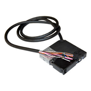 SCHALTER SICHERHEIT HS6E-N4