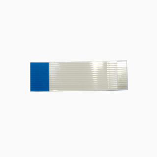 KABEL FFC 14POL/1MM/50MM/Typ1