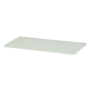 TS GLEITPADS R65