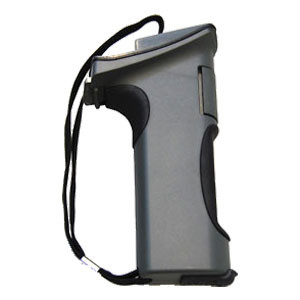 AKKUPACK LIPO 10,8V/4,4AH/GRIF