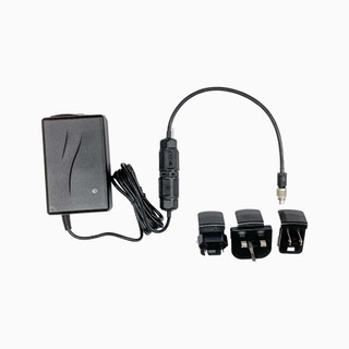 LADEGERÄT XSORT2 11,1V/2A