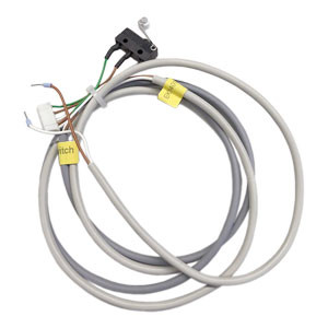 KABEL 24V VERRIEGELUNGSMAGNET