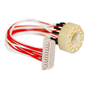 KABEL DF13 FÜR VITUS 75MM