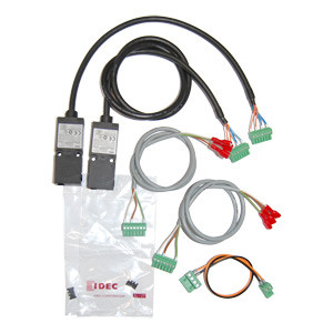 KABELSATZ INTERLOCK XEP06C
