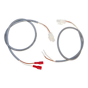 KABELSATZ GASSPÜLUNG XEP06C