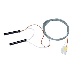 LED BELEUCHTUNG MID05