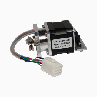 Electr. assemblies, boards