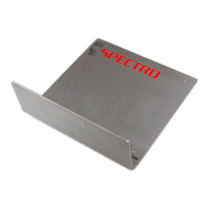 BLENDE STRAHLENSCHUTZ XSORT