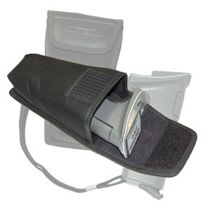 AKKUPACK XSORT +TASCHE E-TEIL