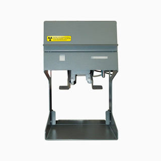 Docking Station