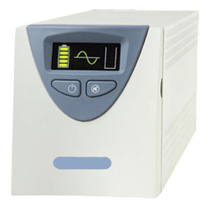 USV 230V/50-60HZ/1100VA