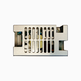 NETZTEIL 90-264VAC/5/+/-12V55W
