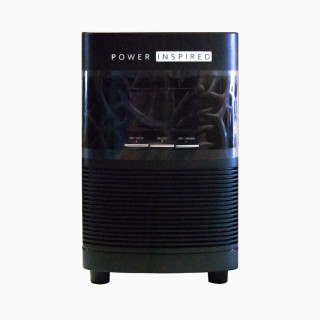 USV 230V/50Hz/60HZ/1500VA