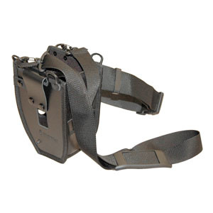 HOLSTER XSORT2