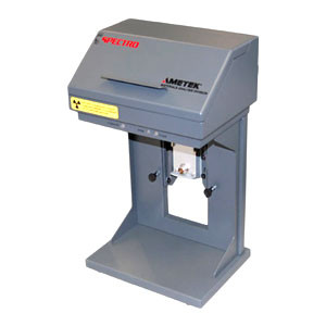DOCKING STATION XSORT II/R.2