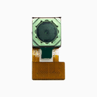 KAMERA KLT-C5MA-OV5645 V1.2