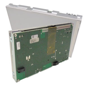EPC IPAN7/TRIZEPS 7/7"DISPLAY