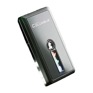 BLUETOOTH GPS PACKAGE SCOUT