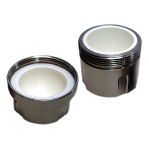 MAHLBECHER ZIRKONOXID 35ML