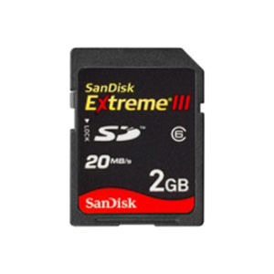 SPEICHERKARTE SD >32GB