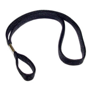 ARMBAND SICHERHEIT   XSORT
