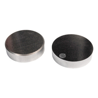 PRESSPLATTEN 40MM