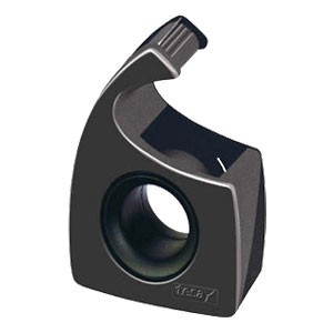 Consumables and wear parts