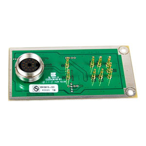 BOARD CONNECTOR XSORT2