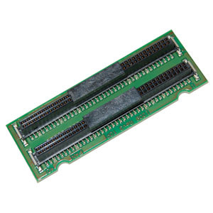 Electr. assemblies, boards