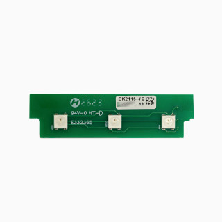 XHH04 LED PANEL