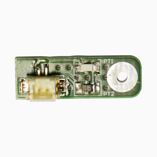 TEMPSENSOR PT2000 Carr. small